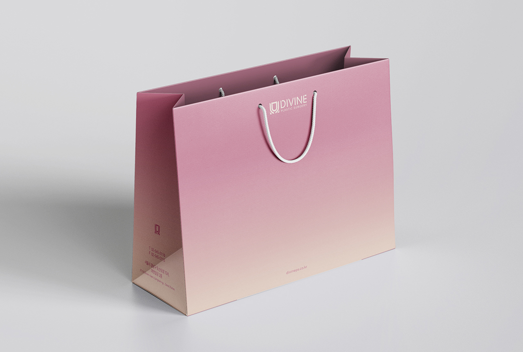 brandInfo Image