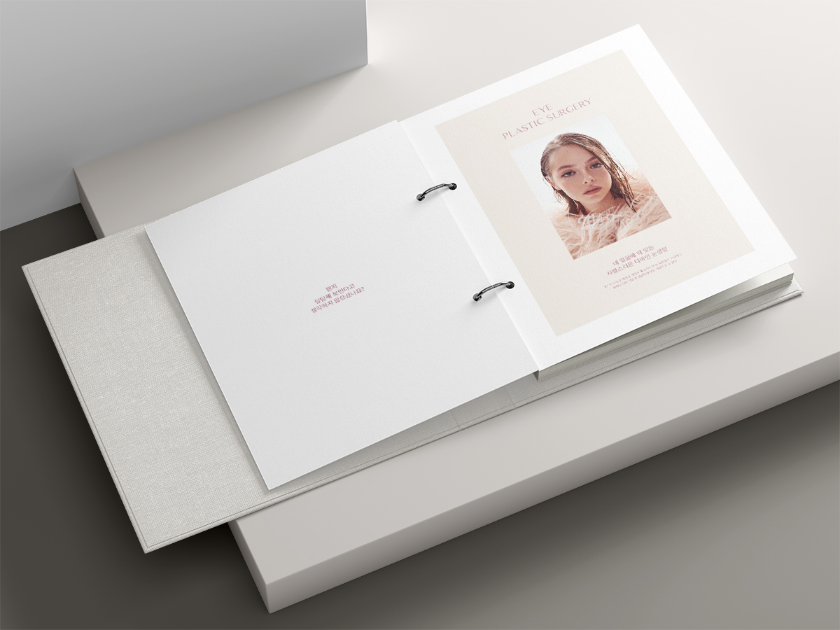 brandInfo Image