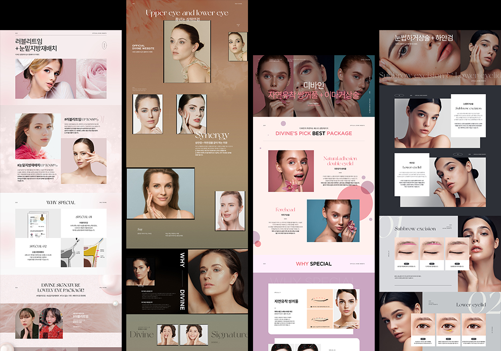 brandInfo Image