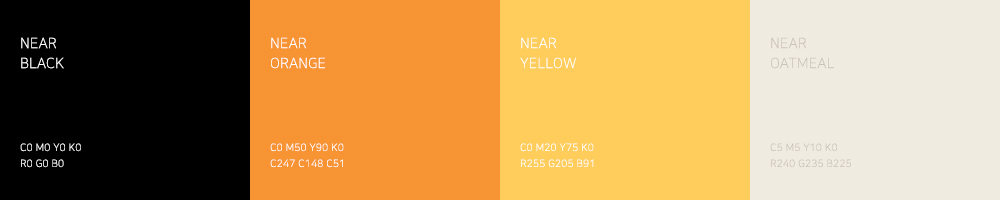 brandInfo Image