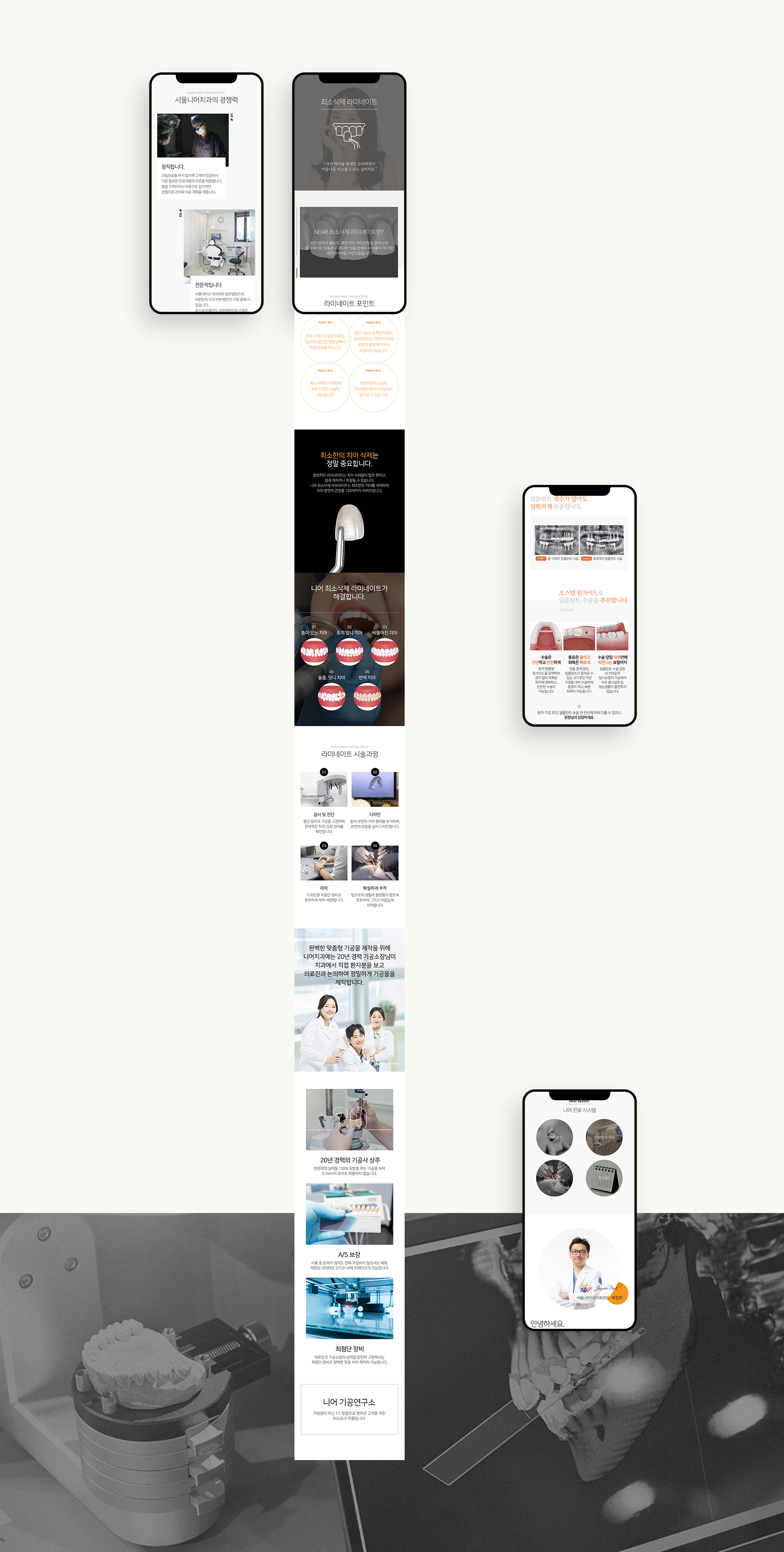 brandInfo Image