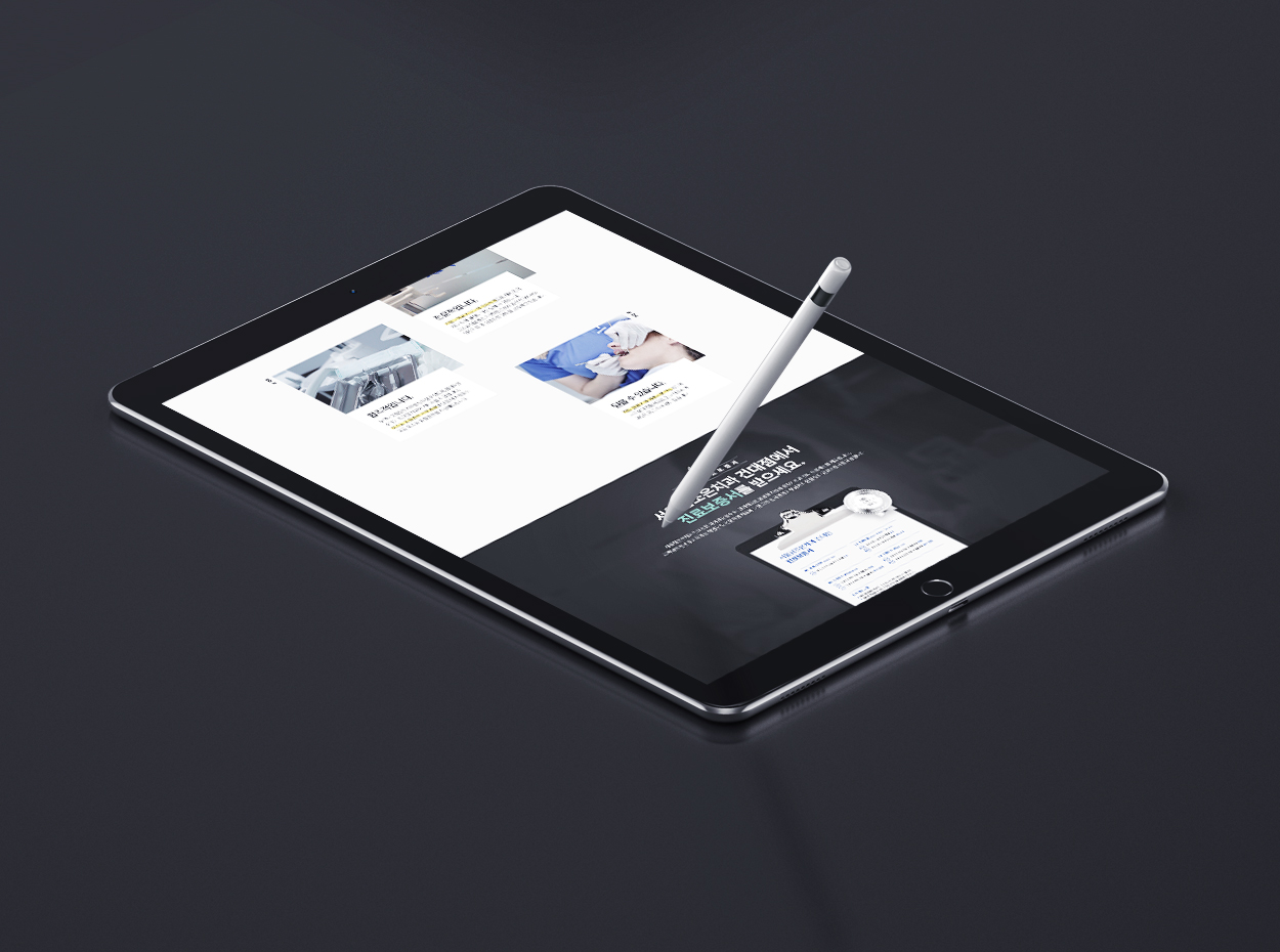 brandInfo Image